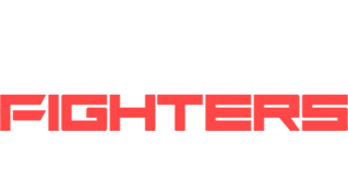 L1FE Fighters Grand Prix